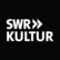 SWR Kultur "ARD-Nachtkonzert" 