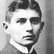 Franz Kafka: Eine kleine Frau 
