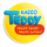 Radio TEDDY "Kinderhörspiele" 