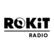 ROKiT Classic Radio Drama Radio 