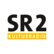 SR 2 KulturRadio "ARD-Nachtkonzert" 