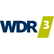WDR 3 "ARD Nachtkonzert" 